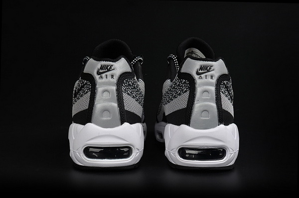 Nike Air Max 95 Jacquard men shoes-004