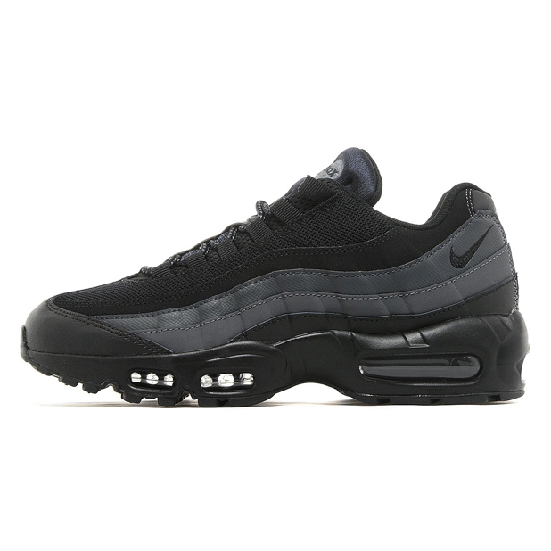 Nike Air Max 95 OG Black