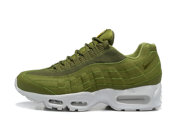 Nike Air Max 95 OG men shoes-007