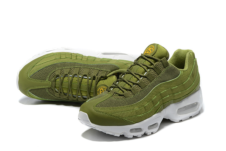 Nike Air Max 95 OG men shoes-007