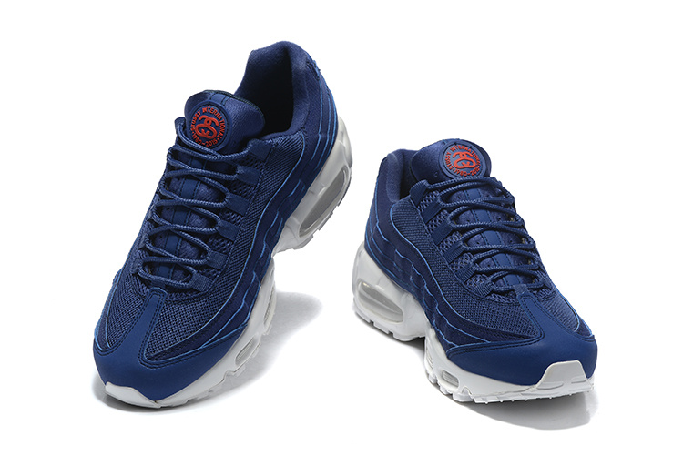 Nike Air Max 95 OG men shoes-008