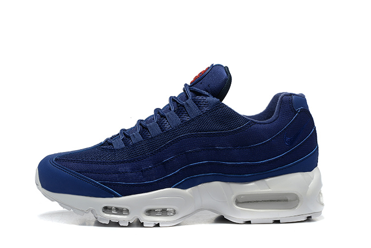 Nike Air Max 95 OG men shoes-008