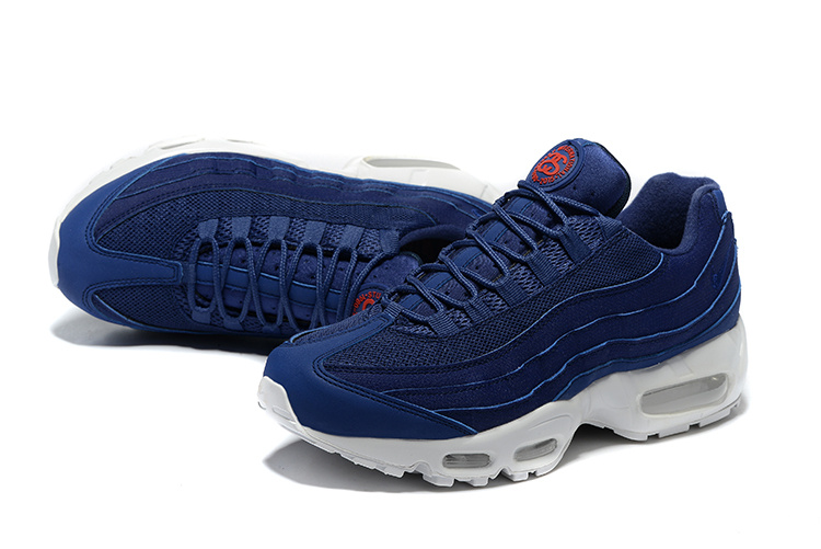 Nike Air Max 95 OG men shoes-008