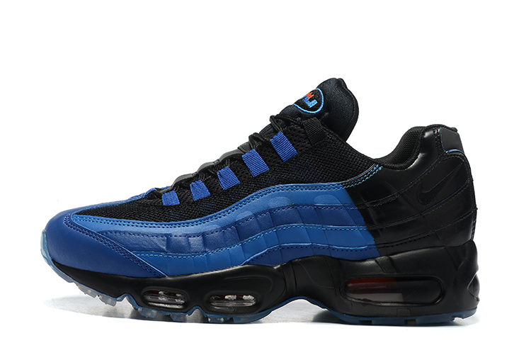 Nike Air Max 95 OG men shoes-009