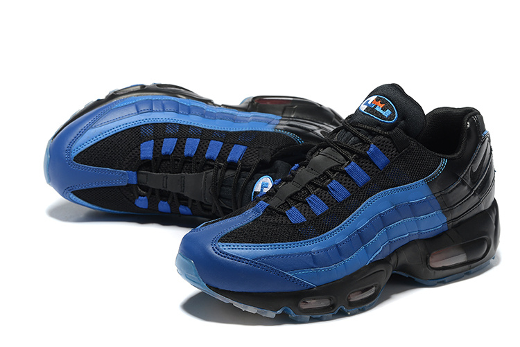 Nike Air Max 95 OG men shoes-009