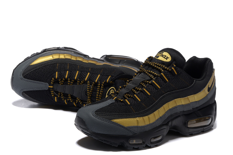 Nike Air Max 95 OG men shoes-010