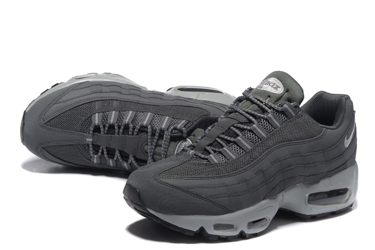 Nike Air Max 95 OG men shoes-011