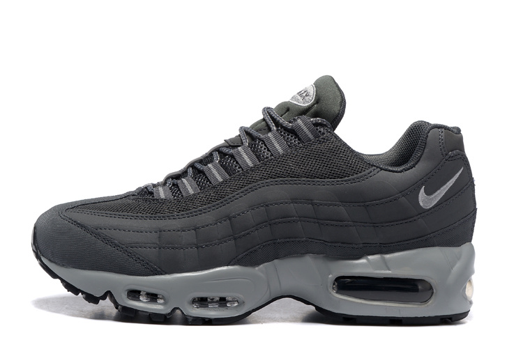 Nike Air Max 95 OG men shoes-011