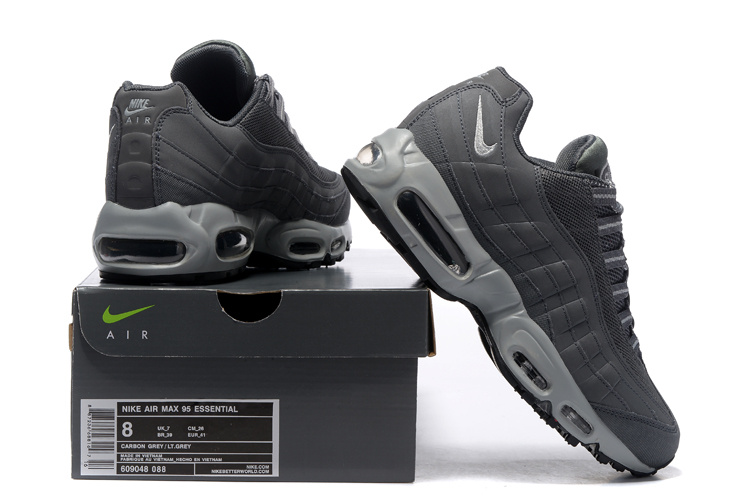 Nike Air Max 95 OG men shoes-011