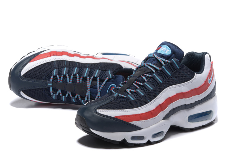 Nike Air Max 95 OG men shoes-012