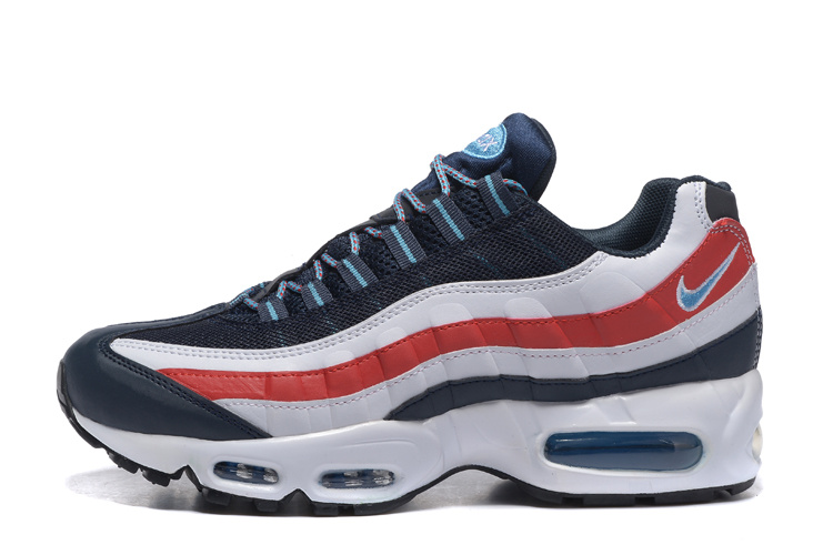 Nike Air Max 95 OG men shoes-012