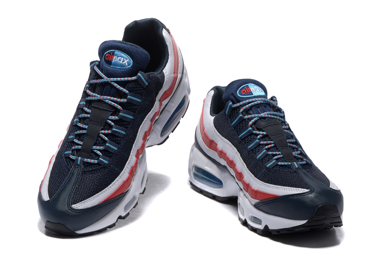 Nike Air Max 95 OG men shoes-012