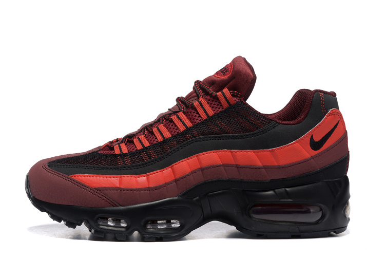 Nike Air Max 95 OG men shoes-013