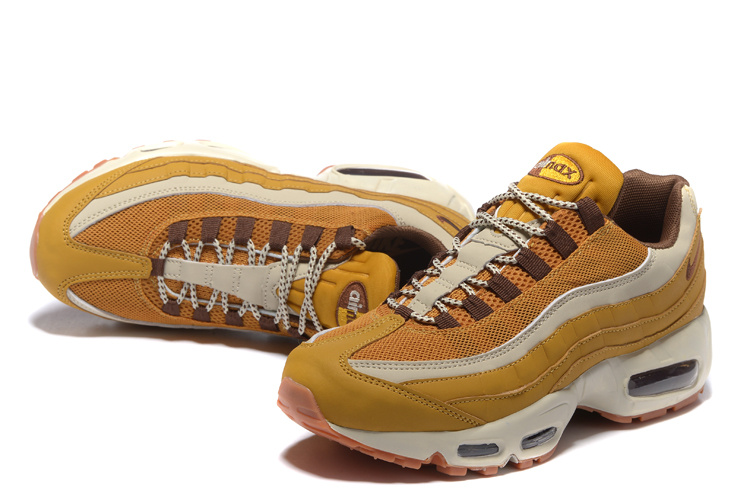 Nike Air Max 95 OG men shoes-014