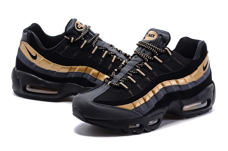 Nike Air Max 95 OG men shoes-016