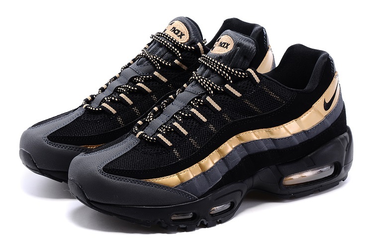 Nike Air Max 95 OG men shoes-016