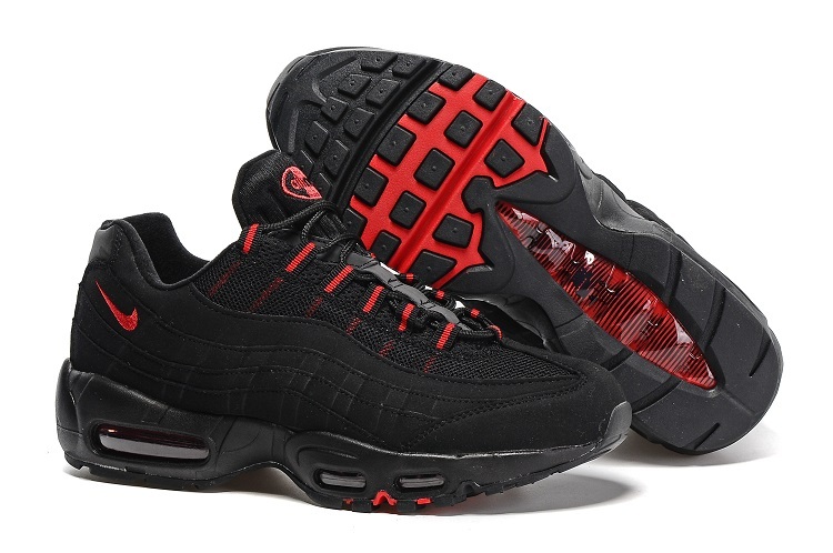 Nike Air Max 95 OG men shoes-017