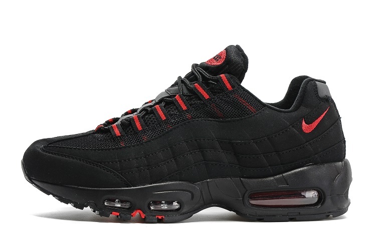 Nike Air Max 95 OG men shoes-017