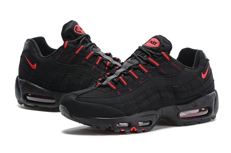 Nike Air Max 95 OG men shoes-017