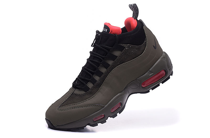 Nike Air Max 95 OG men shoes-018