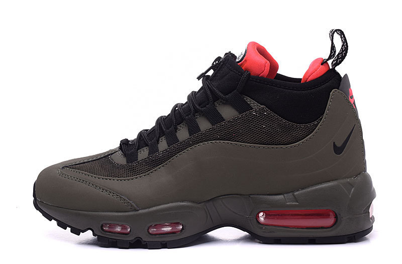 Nike Air Max 95 OG men shoes-018