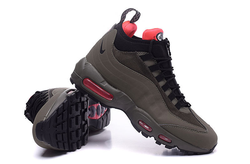 Nike Air Max 95 OG men shoes-018