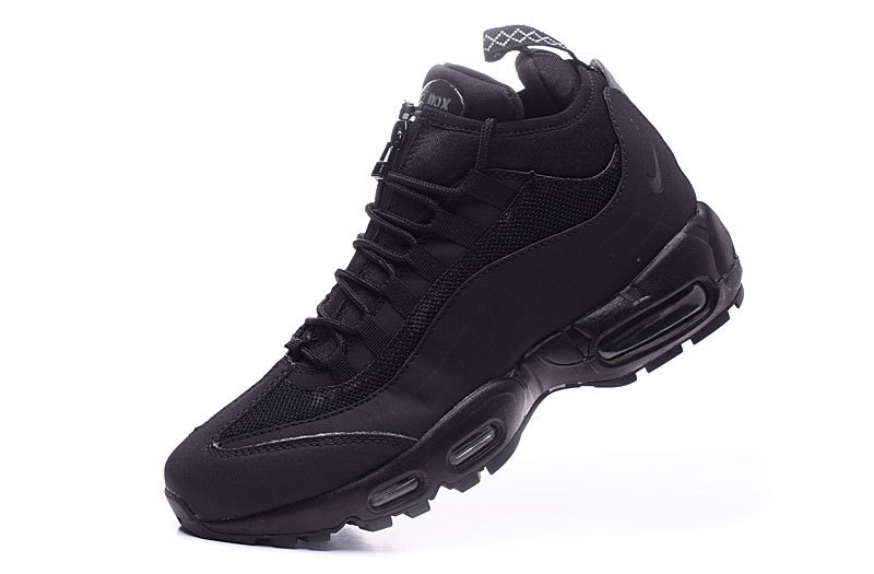 Nike Air Max 95 OG men shoes-019