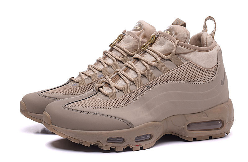 Nike Air Max 95 OG men shoes-021