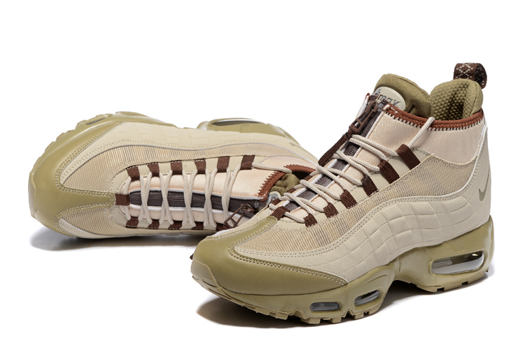 Nike Air Max 95 OG men shoes-022