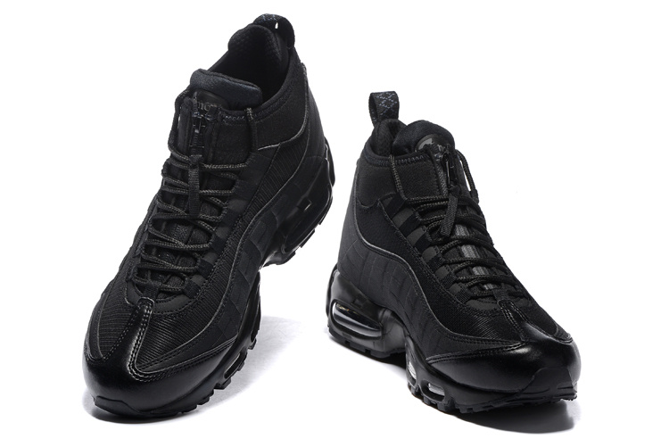 Nike Air Max 95 OG men shoes-024