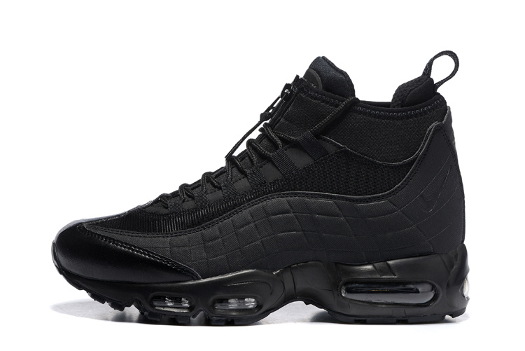 Nike Air Max 95 OG men shoes-024