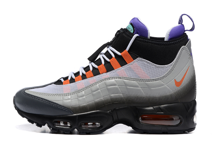 Nike Air Max 95 OG men shoes-025