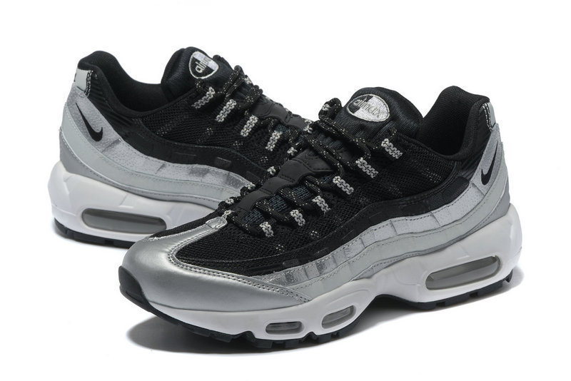 Nike Air Max 95 OG men shoes-027