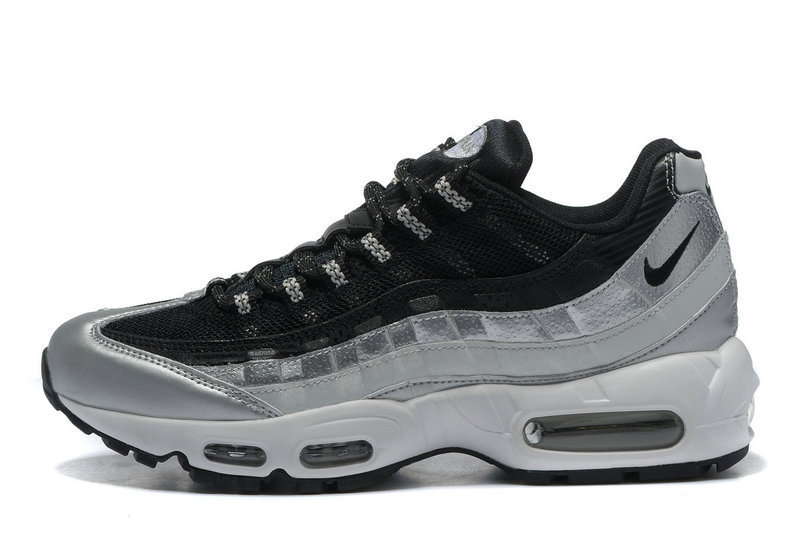 Nike Air Max 95 OG men shoes-027