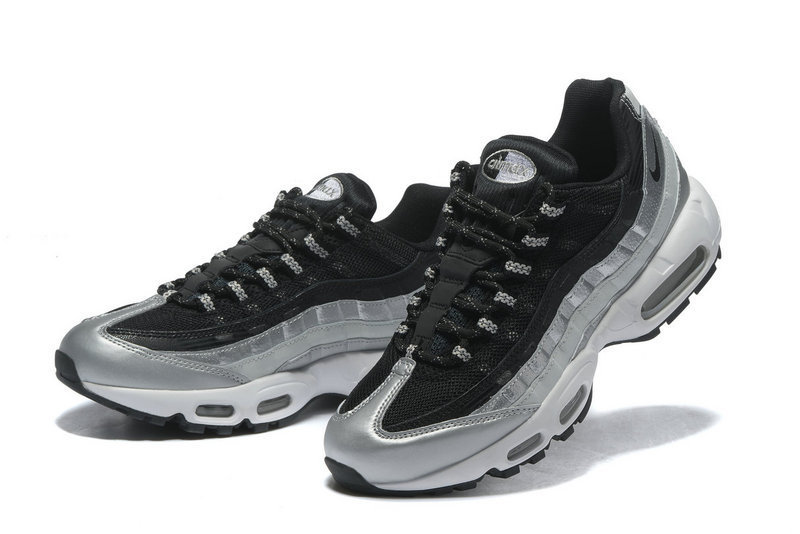 Nike Air Max 95 OG men shoes-027