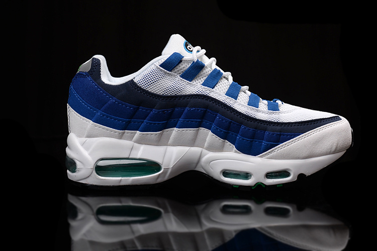 Nike Air Max 95 OG men shoes-032