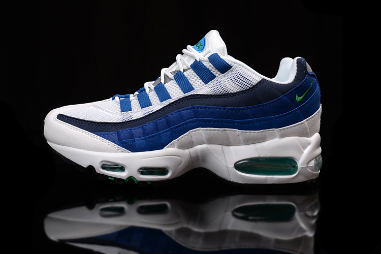 Nike Air Max 95 OG men shoes-032