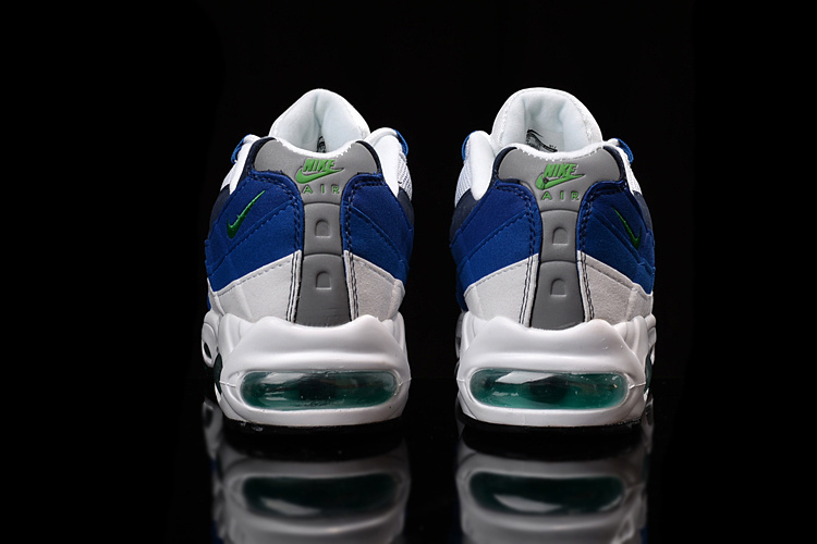 Nike Air Max 95 OG men shoes-032