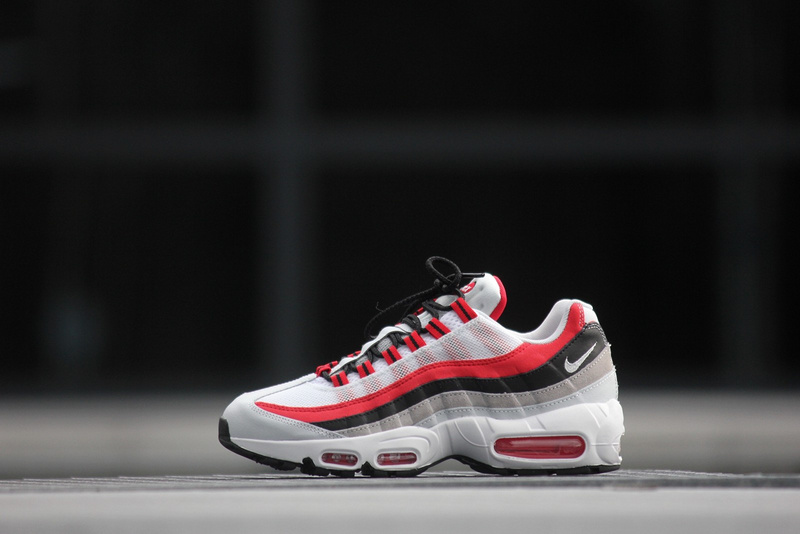 Nike Air Max 95 OG men shoes-033