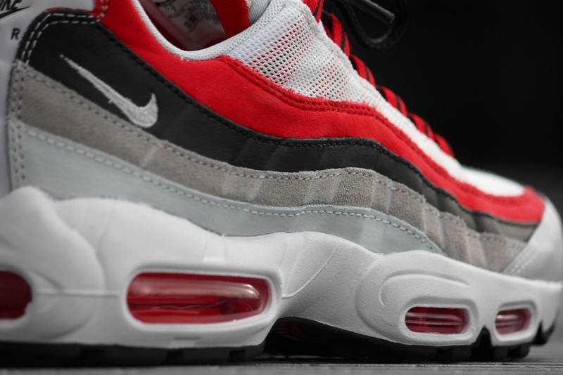 Nike Air Max 95 OG men shoes-033