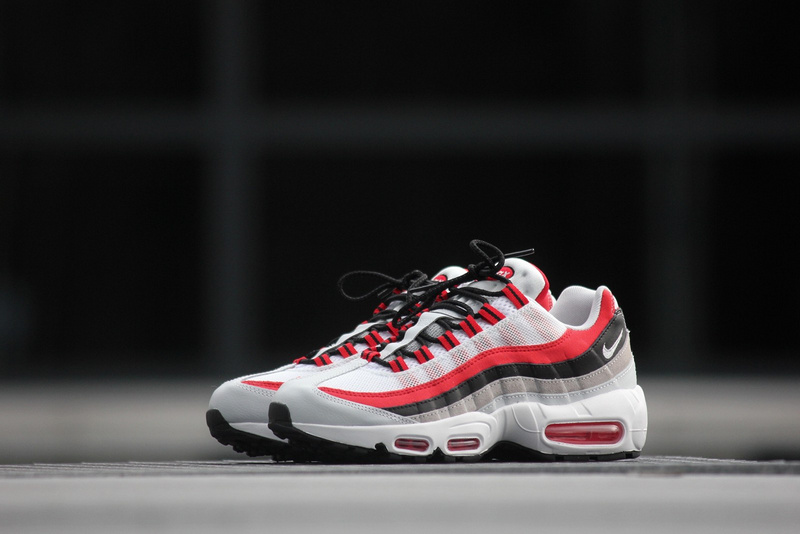 Nike Air Max 95 OG men shoes-033