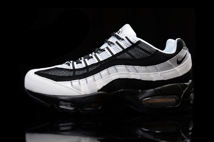 Nike Air Max 95 OG men shoes-034