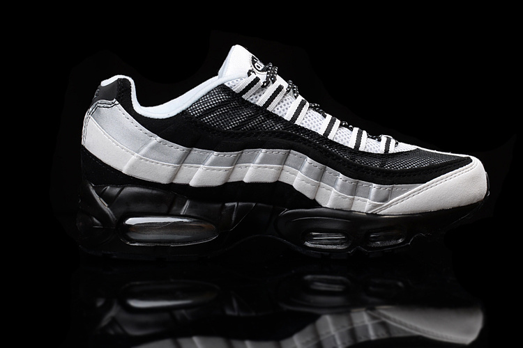 Nike Air Max 95 OG men shoes-034