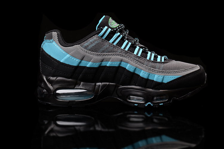 Nike Air Max 95 OG men shoes-035