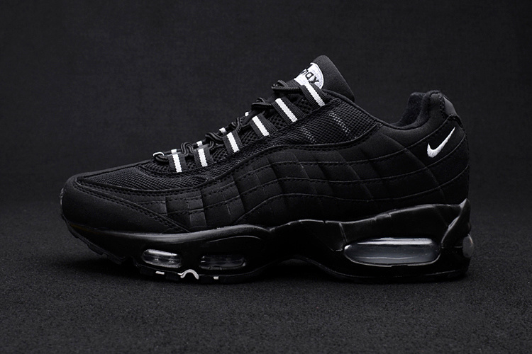 Nike Air Max 95 OG men shoes-036