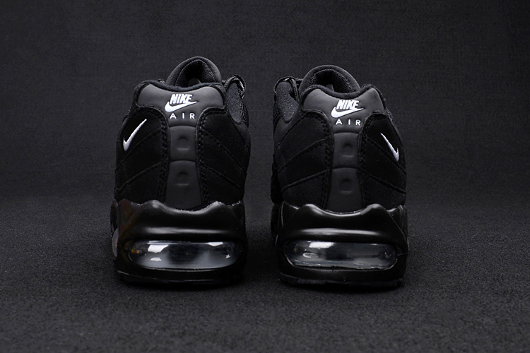 Nike Air Max 95 OG men shoes-036