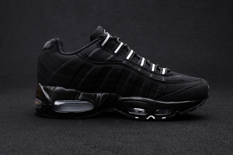 Nike Air Max 95 OG men shoes-036