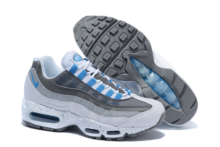 Nike Air Max 95 OG men shoes-037