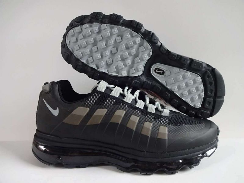 Nike Air Max 95 OG men shoes-040