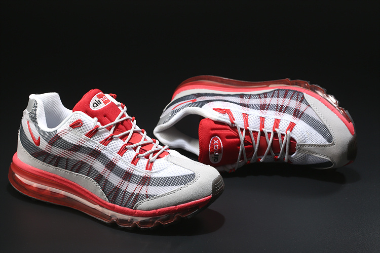 Nike Air Max 95 OG men shoes-048